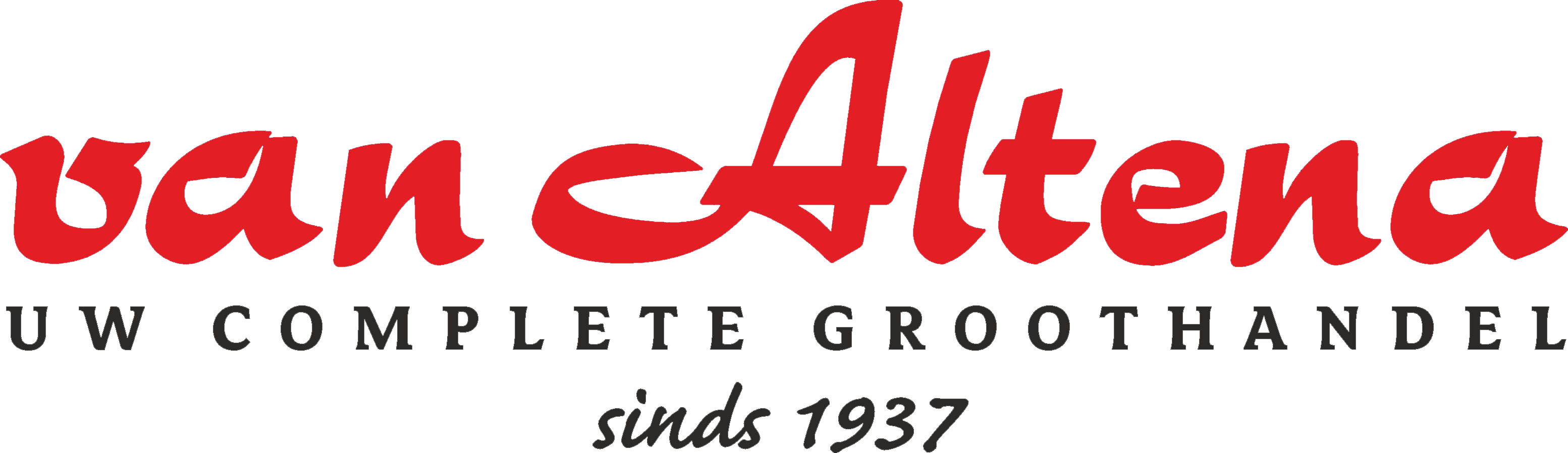 images/sponsor/Logo Van Altena .png